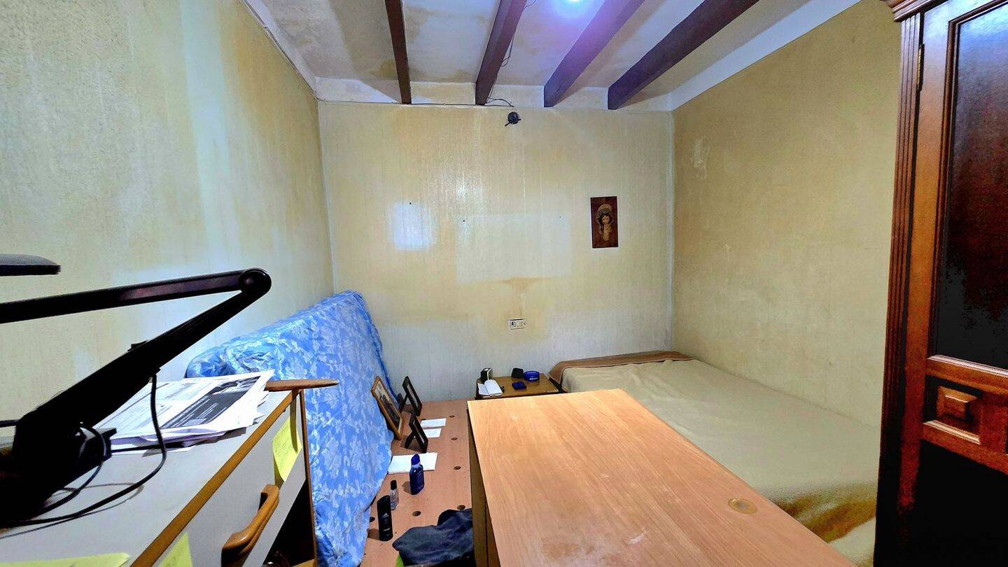 Immobilie in Paitzdorf - Stadthaus in Capdepera - Bild 2