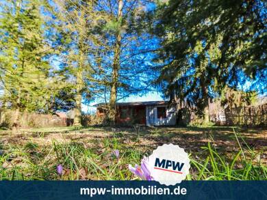Grundstück zum Kauf 300.000 € 1.322 m² Grundstück Schulzendorf 15732