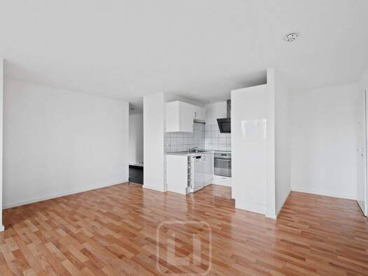 Wohnung zum Kauf 275.000 € 3,5 Zimmer 89,5 m² 1. Geschoss Stetten Leinfelden-Echterdingen 70771