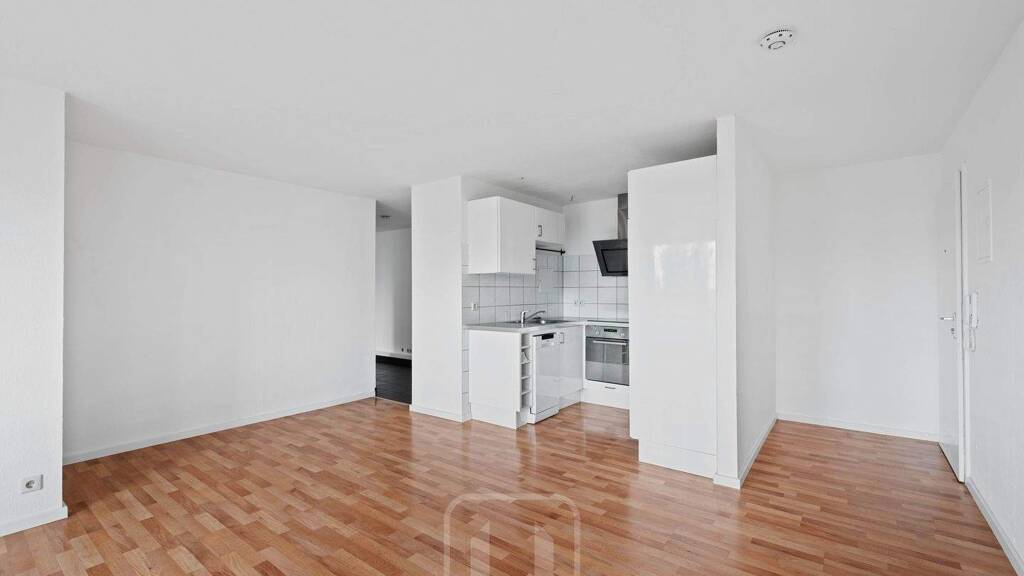 Wohnung zum Kauf 275.000 € 3,5 Zimmer 89,5 m² 1. Geschoss Stetten Leinfelden-Echterdingen 70771