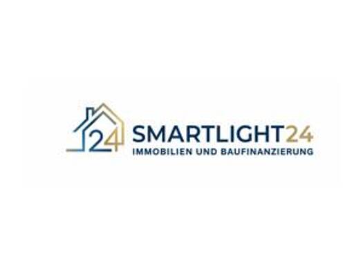 Haus zum Kauf 399.000 € 6 Zimmer 153,5 m² 628 m² Grundstück Unterrieden Altdorf bei Nürnberg 90518