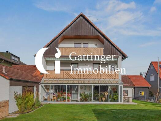 Wohnung zum Kauf 329.000 € 3 Zimmer 78 m² Hochstraße 25 Vierkirchen 85256