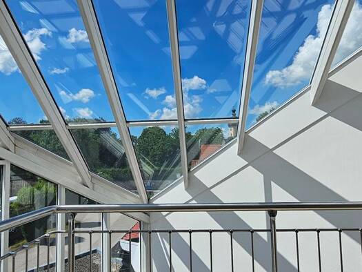 Bürofläche zur Miete provisionsfrei 10 € 5 Zimmer 150 m² Bürofläche Planegg Planegg 82152