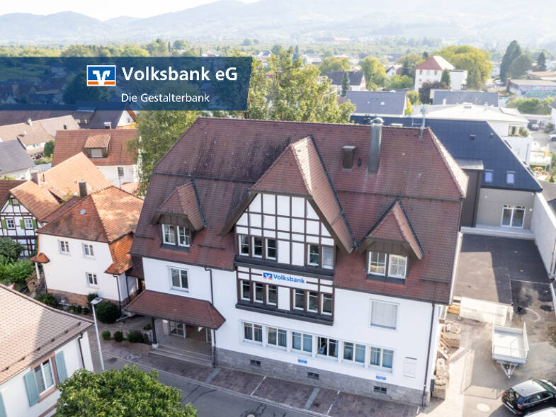 Halle/Industriefläche zur Miete 2.000 € Ortsgebiet Sasbach 77880