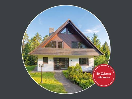 Einfamilienhaus zum Kauf 539.000 € 4 Zimmer 147 m² 2.617 m² Grundstück Itzenbüttel Jesteburg 21266