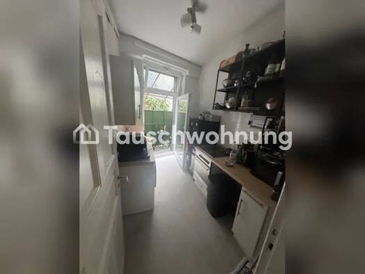 Wohnung zur Miete Tauschwohnung 880 € 3 Zimmer 58 m² Osdorf Altona 22765