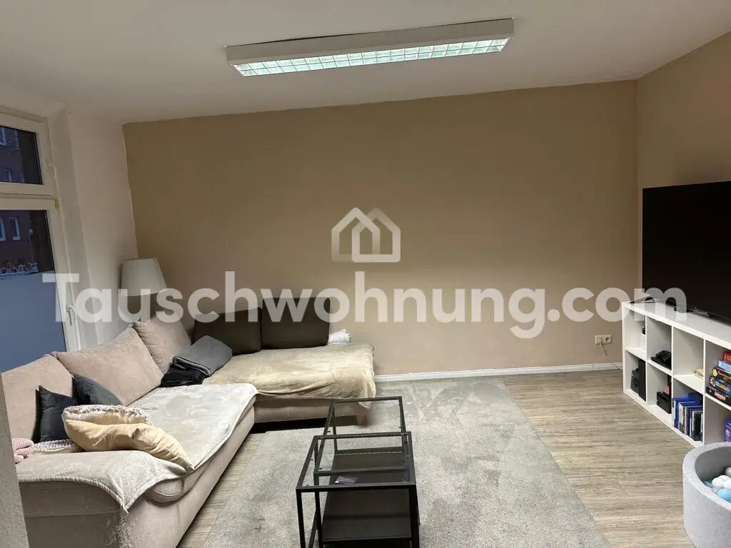 Wohnung zur Miete Tauschwohnung 800 € 3 Zimmer 70 m²<br/>Wohnfläche Altona - Altstadt Hamburg 22765