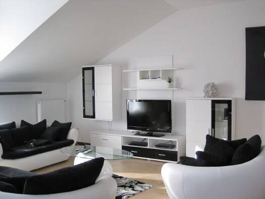 Wohnung zur Miete 670 € 3 Zimmer 74 m² frei ab 15.10.2026 Löningen Löningen 49624