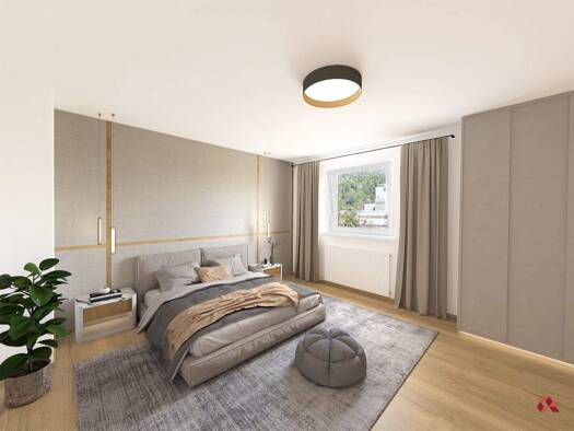 Wohnung zum Kauf 339.000 € 4 Zimmer 67,2 m² Hopfgarten 6361