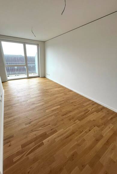 Wohnung zur Miete 1.095 € 2 Zimmer 47,6 m² Dachgeschoss, 5. Geschoss frei ab sofort Washingtonallee 20 Horn Hamburg 22111