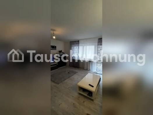 Wohnung zur Miete Tauschwohnung 750 € 3 Zimmer 75 m² EG Harsefeld 21698