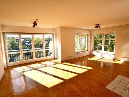 Einfamilienhaus zur Miete 1.850 € 6 Zimmer 162,7 m² frei ab sofort Eisingen 97249