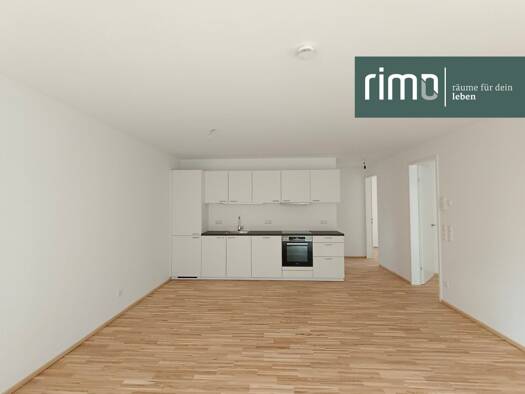 Wohnung zur Miete 1.057 € 3 Zimmer 68,4 m² 2. Geschoss Hauptstraße 31 B Götzis 6840