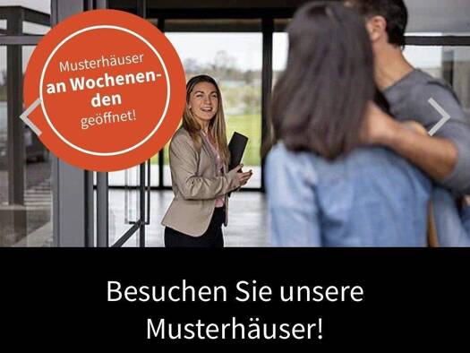 Einfamilienhaus zum Kauf provisionsfrei 553.900 € 5 Zimmer 161 m² 600 m² Grundstück Paunsdorf Leipzig 04328