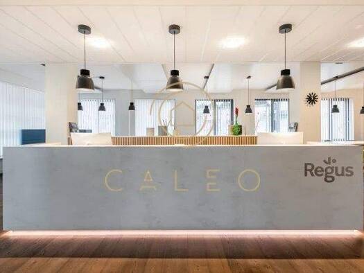 Bürofläche zur Miete provisionsfrei 20 m² Bürofläche teilbar ab 1 m² Südfriedhof Kiel 24114