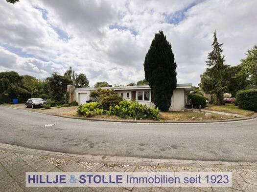 Einfamilienhaus zur Miete 1.900 € 6 Zimmer 140 m² 621 m² Grundstück Osternburg Oldenburg 26135