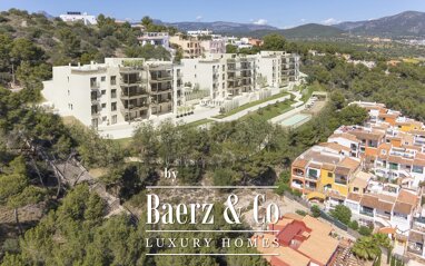 Apartment zum Kauf 1.298.700 € 155 m² santa ponça