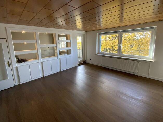 Wohnung zum Kauf 149.000 € 3 Zimmer 95 m² 4. Geschoss Oerlinghausen 33813