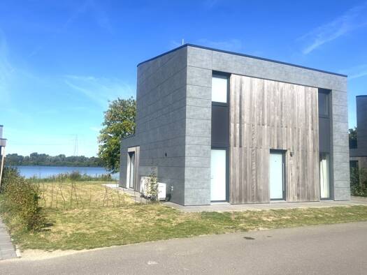 Haus zum Kauf 620.000 € 5 Zimmer 100 m² 508 m² Grundstück frei ab sofort Heel 6097