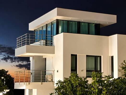 Haus zum Kauf 590.000 € 3 Zimmer 168 m² Vodnjan