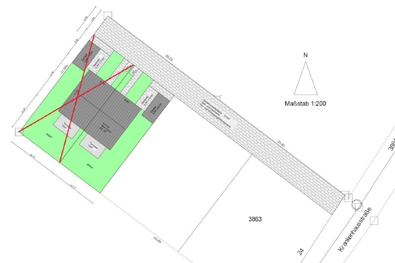 Grundstück zum Kauf 625.000 € 333 m²<br/>Grundstück Holzkirchen Holzkirchen 83607