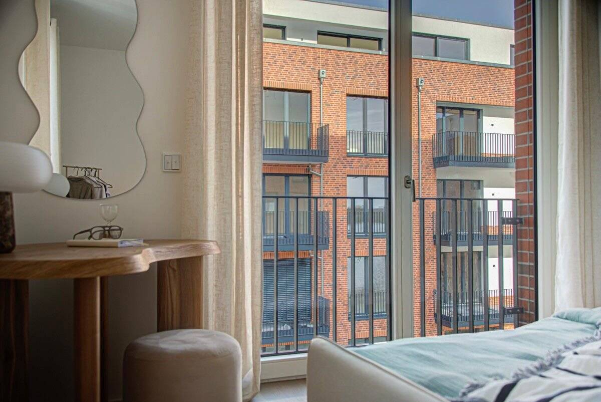 Property thumbnail 21