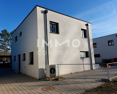 Doppelhaushälfte zum Kauf provisionsfrei 460.000 € 4 Zimmer 120 m² 245 m² Grundstück Himberg 2325