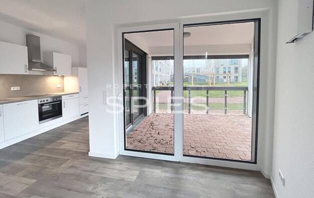 Studio zur Miete 1.086 € 3 Zimmer 97,6 m² frei ab sofort Nordmoslesfehn Oldenburg 26131