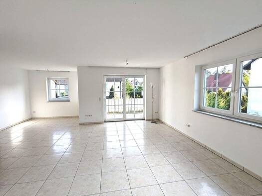 Haus zum Kauf 1.420.000 € 9 Zimmer 281 m² 553 m² Grundstück Alterlangen Erlangen 91056