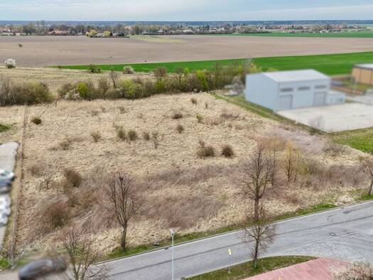 Grundstück zum Kauf 899.000 € 6.500 m² Grundstück Vehlefanz Oberkrämer 16727