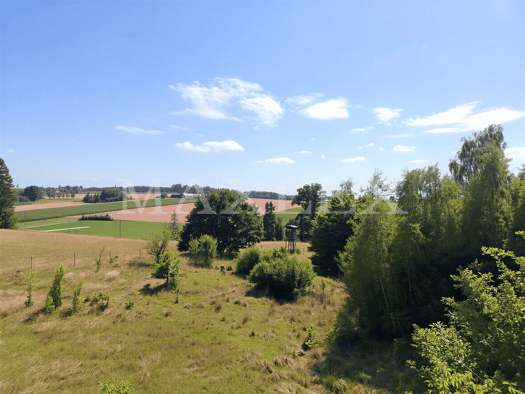 Grundstück zum Kauf 580.000 € 2.800 m² Grundstück Algerting Vilshofen an der Donau 94474