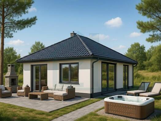 Stadthaus zum Kauf 349.980 € 3 Zimmer 80 m² Oelknitz Rothenstein 07751