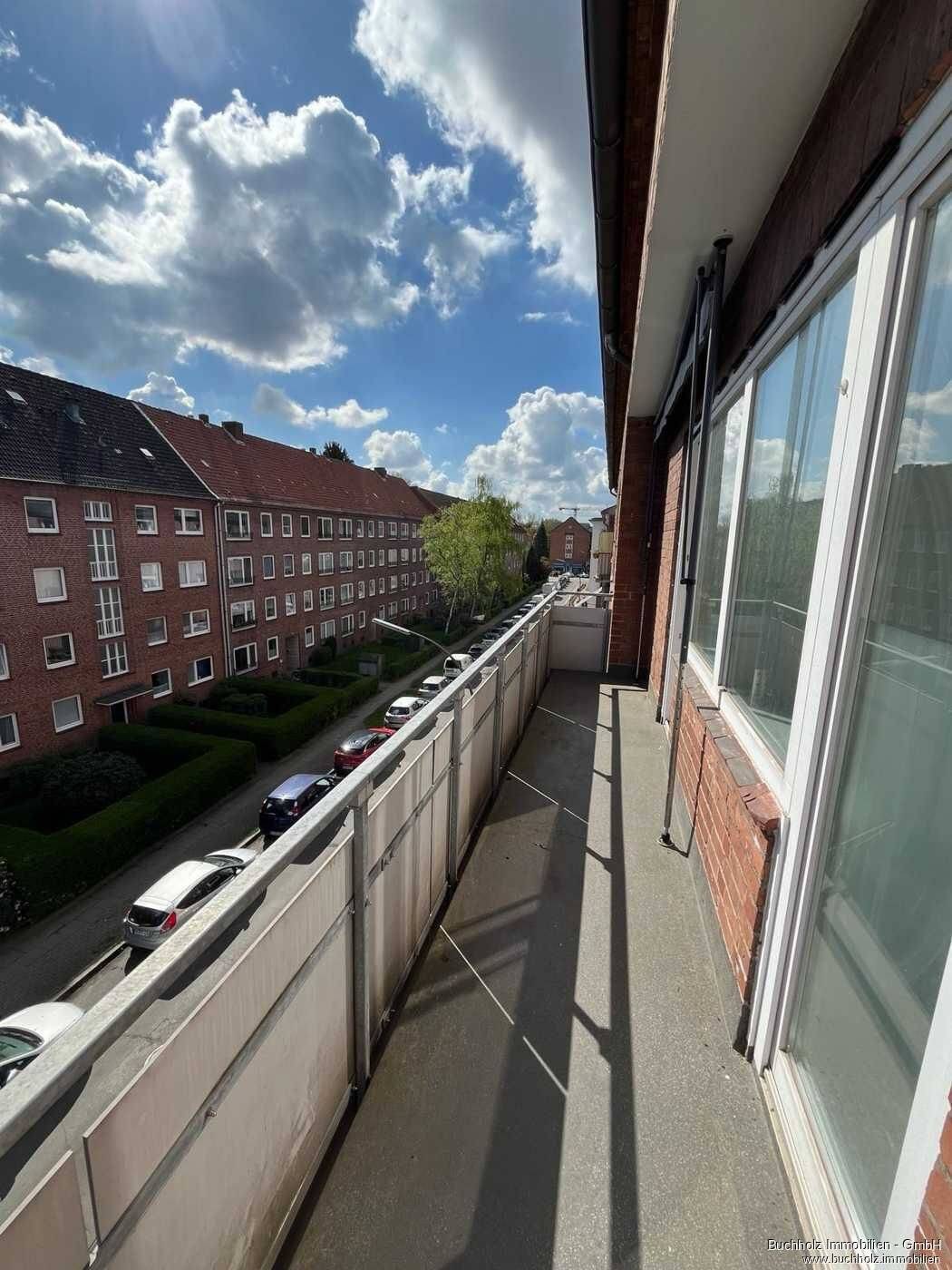 Wohnung zur Miete · Wohnen auf Zeit