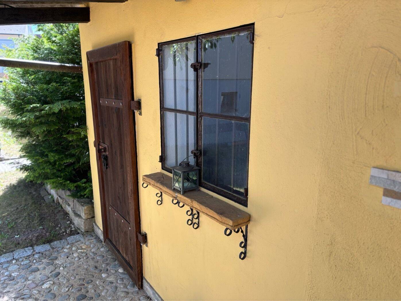 Mehrfamilienhaus zum Kauf - Mehr