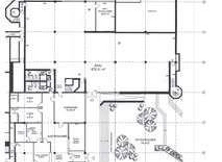 Laden zur Miete provisionsfrei 1.350 m² Verkaufsfläche Rathausmarkt 10 Stadtmitte Viersen 41747