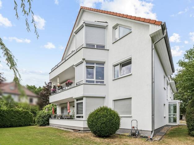 Wohnung zum Kauf 298.000 € 3 Zimmer 81 m² Biesdorf Berlin 12683