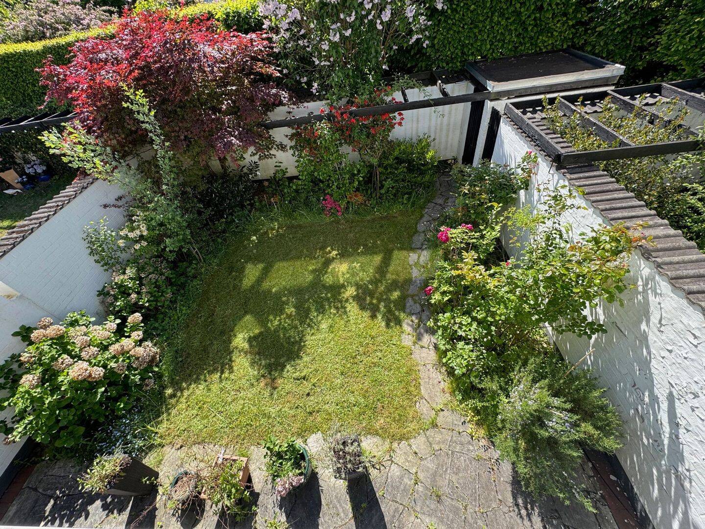 Property thumbnail 15