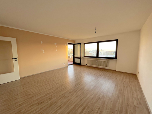 Wohnung zum Kauf provisionsfrei 200.000 € 3 Zimmer 86 m²<br/>Wohnfläche ab sofort<br/>Verfügbarkeit Neudecker Str. Inningen Augsburg 86199