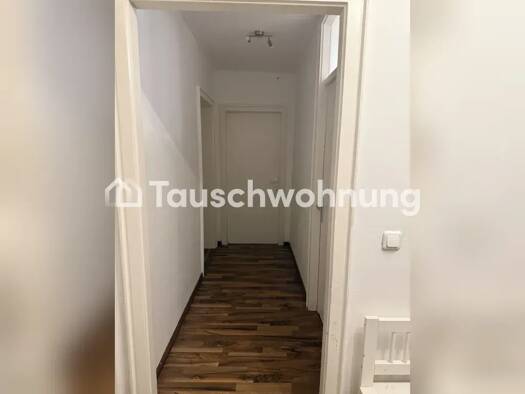 Wohnung zur Miete Tauschwohnung 517 € 2,5 Zimmer 63 m² 1. Geschoss Wandsbek Wandsbek 22047