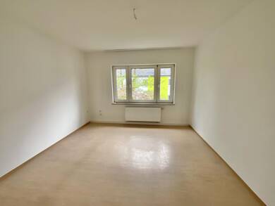 Wohnung zur Miete 559 € 3 Zimmer 54,3 m² 1. Geschoss Auf der Howe 19 Rheda Rheda-Wiedenbrück 33378