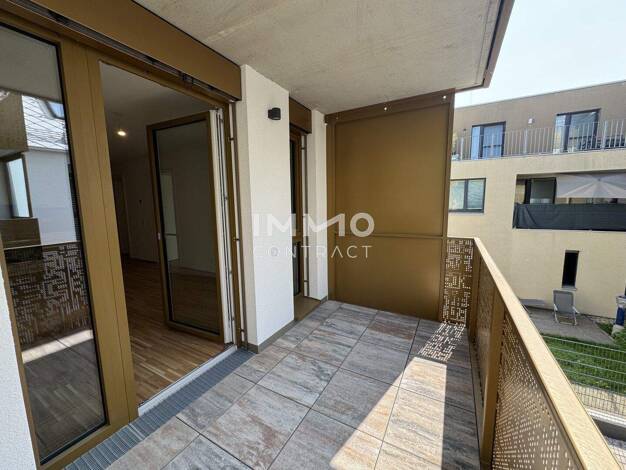 Studio zum Kauf - Erstbezug 324.800 € 1 Zimmer 45,1 m² Wien 1220