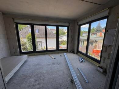 Mehrfamilienhaus zum Kauf - Neubau 749.000 € 5 Zimmer 109,7 m² 45 m² Grundstück frei ab 01.07.2025 Reinickendorf Berlin 13409