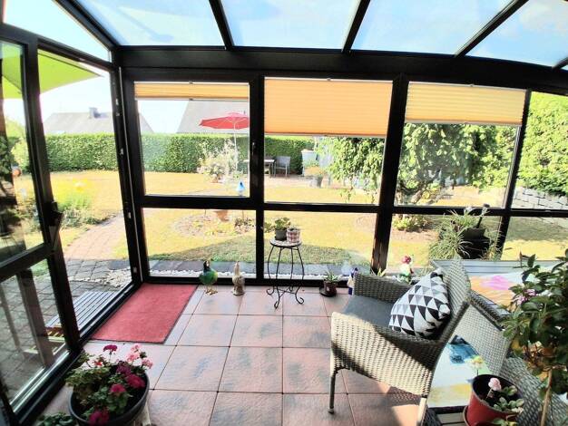 Einfamilienhaus zum Kauf provisionsfrei 549.000 € 5,5 Zimmer 180 m² 628 m² Grundstück Gusenburg 54413