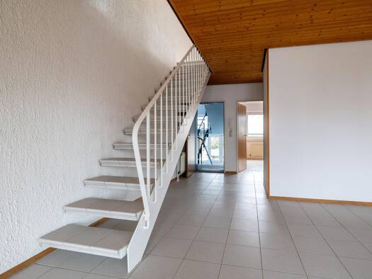 Maisonette zum Kauf 309.000 € 3,5 Zimmer 94,2 m² 1. Geschoss frei ab sofort Pries Kiel 24159