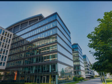 Restaurant zur Miete - Erstbezug 5.750 € 250 m² Gastrofläche Hamburg 20459