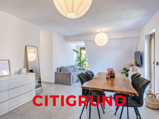 Wohnung zum Kauf 678.000 € 5 Zimmer 111,2 m² Geschoss 1/2 Gernlinden Maisach 82216