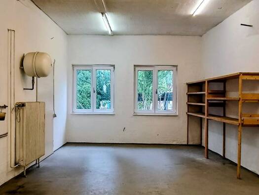 Loft zur Miete 650 € 1 Zimmer 45 m² frei ab sofort Straubing Straubing 94315