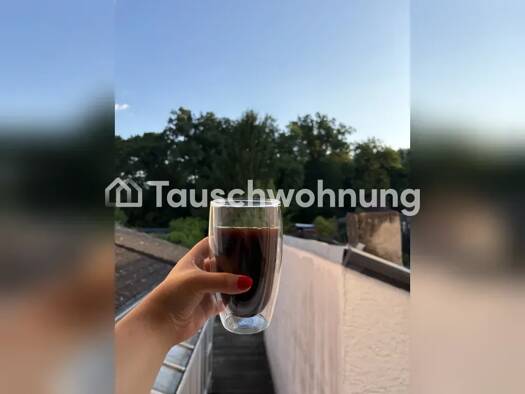 Wohnung zur Miete Tauschwohnung 600 € 2 Zimmer 48 m² Kaldauen Siegburg 53721