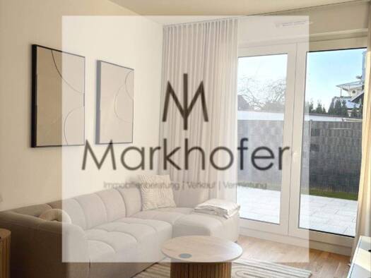 Wohnung zur Miete 1.200 € 2 Zimmer 62 m² 1. Geschoss frei ab 01.01.2026 Homburg 66424