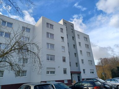 Wohnung zur Miete 530 € 3 Zimmer 81,5 m² 3. Geschoss frei ab 01.03.2025 Pastorweide 97 Setterich Baesweiler 52499